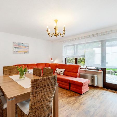 Ferienwohnung Murgperle Gernsbach Zewnętrze zdjęcie