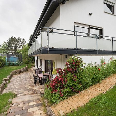 Ferienwohnung Murgperle Gernsbach Zewnętrze zdjęcie